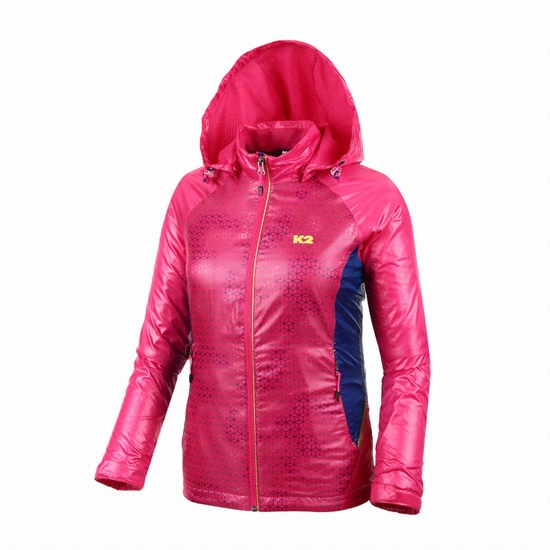 K2 ACT �Ȱ� ���� (KWU11162)