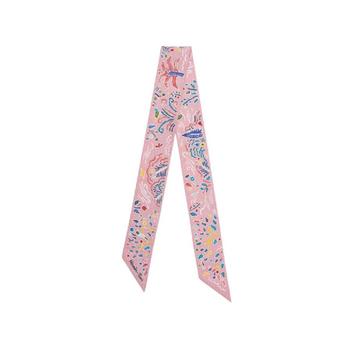 �����޽� �ֶ̼� �� ���������� Ʈ���� ���� ���� ��Ƽ�÷θ� H063755