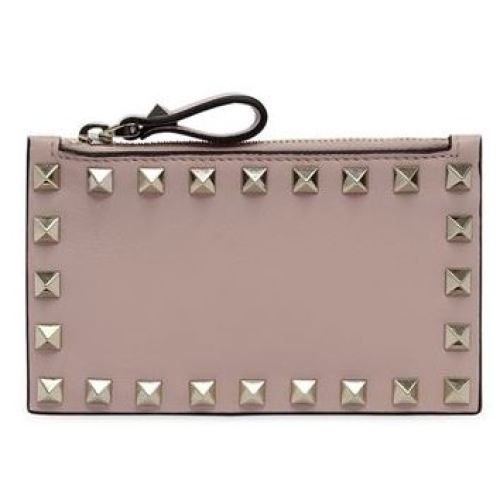 가라바니 에스제이몰    락지갑 플랫스몰네이비 QW1P0548BOL 공용 카드지갑 홀더 944876 2 594 10895