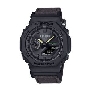G-SHOCK GA-B2100CT-1A5DR