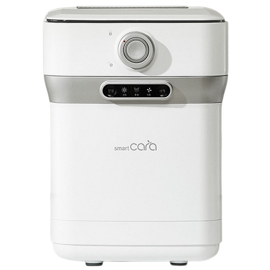 ����Ʈī�� 400SE SC-D0210