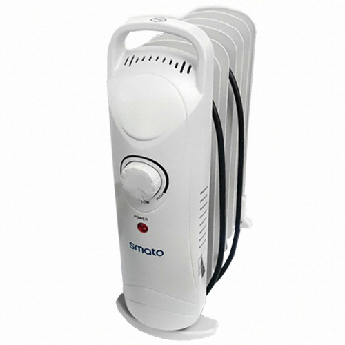 스마토 RAD-M7_이미지