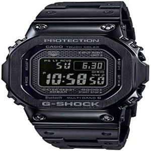 ī�ÿ� �ո�ð� ����ũ ���� ����ǰbluetooth ž�� ���� �ַ� gmw-b5000d-1jf ���� �ǹ� ����ǹ� �����θ���