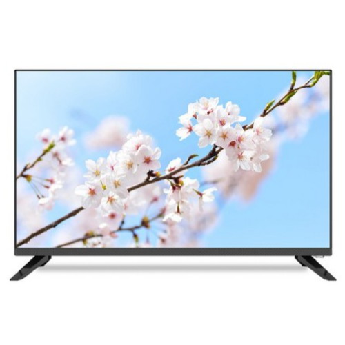 ��Ʈ�� Newsync IM400FHD