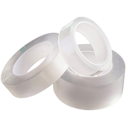 단면 실리콘 방수테이프 30mm