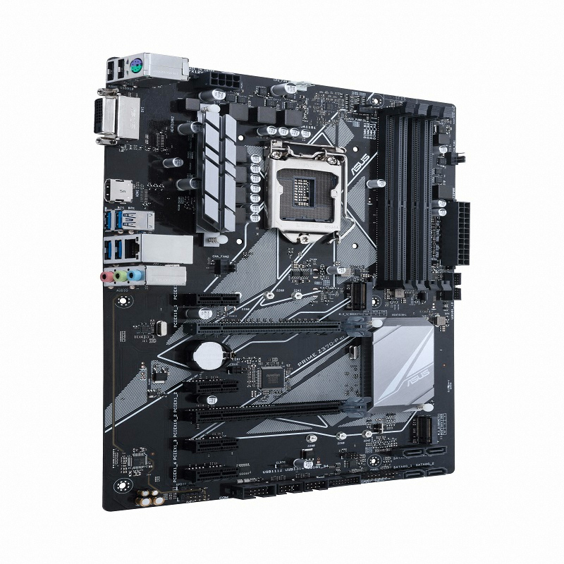 ASUS PRIME Z370-P ���ؾ����۴�
