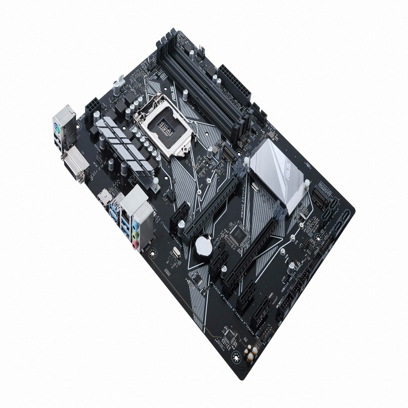 ASUS PRIME Z370-P ���ؾ����۴�