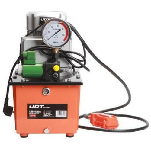 UDT ������������ �ڵ��� UD-1A