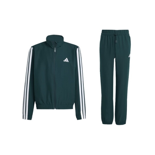 �Ƶ�ٽ� Ű�� ������ Ŭ���̸��� Ʈ����Ʈ JW3399