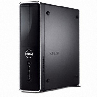 DELL 인스피론 620S U261103KR (58cm LED)_이미지