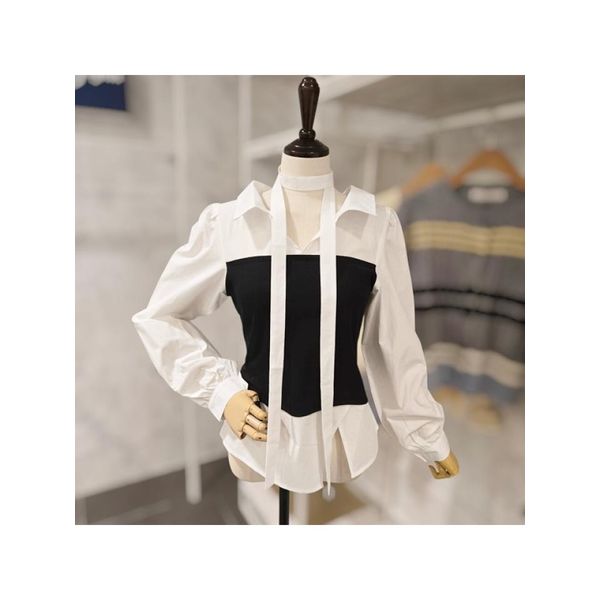 �������ø� P6ABL005M ��Ʈ�� �߽�Ƽ����� ����콺