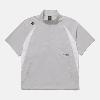 ����Ʈ BTF �� ��� ���� �Ƴ�� ���� SP221IAN43