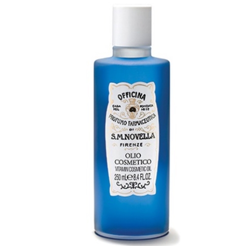 ��Ÿ�����Ƴ뺧�� �ø��� �ڽ���Ƽ�� 250ml