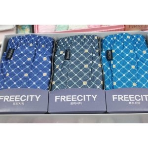 BYC ������ ������Ƽ�ڼ� 3���� ���Һ� 115 120����