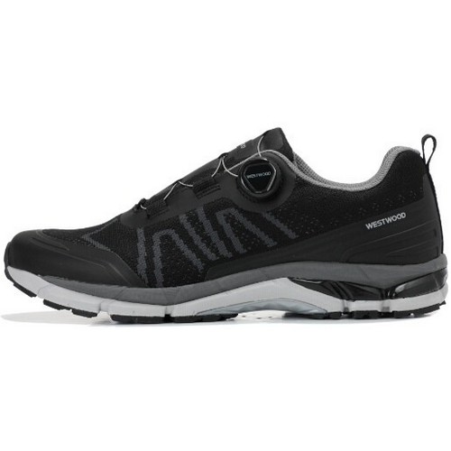 ����Ʈ��� ���ϸ� ���̾� WN1MTET105