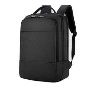 Rly 타이렌 백팩 책가방 새학기 남자 USB단자 정장 선물 S9501582