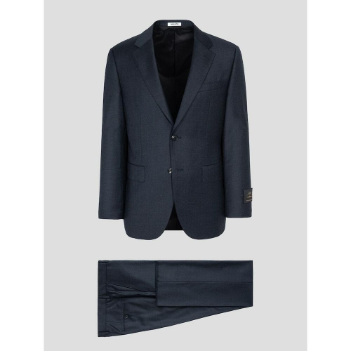 �ΰ��� �� �̴ϸ� ���� �� ��Ʈ ��Ʈ �ֽ�_PS001363184