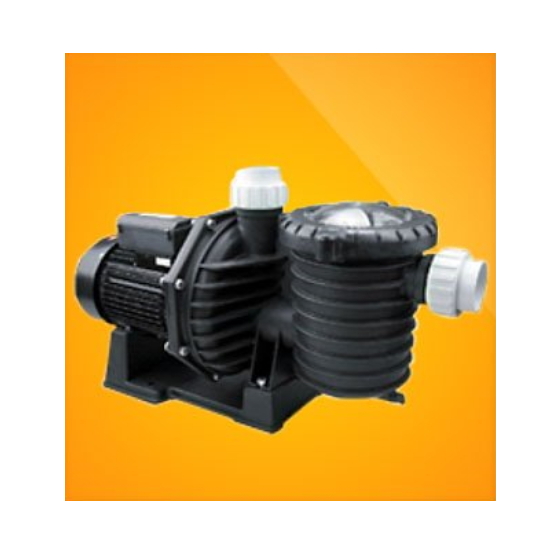 �ڸ��Ƹ������� �ؼ��� ���� SCPA-300T