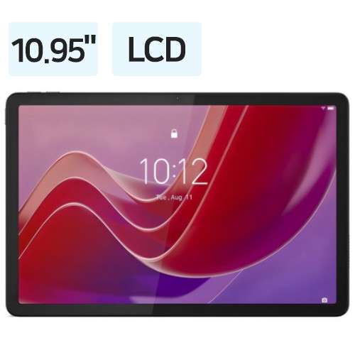 레노버 자오양 K10 LTE 해외구매 (128GB)_이미지