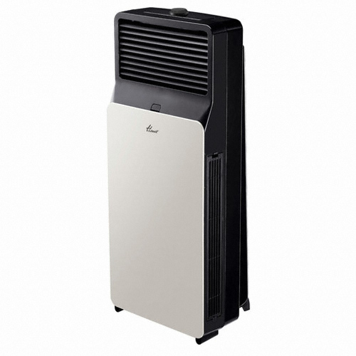 한일전기 HEF-3330-WP