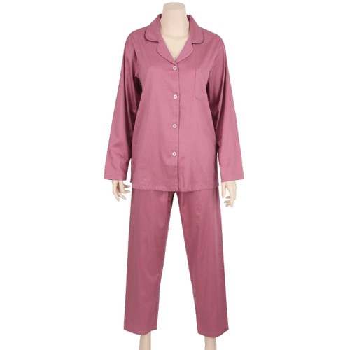 BYC 50�� �齺�� ��� ��Ʈ NNG2001