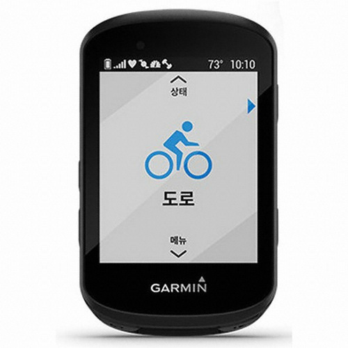 가민 엣지 530 해외구매_이미지