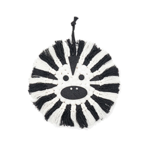 ��ȭ�� ������ Ƽ�ڽ��� ����� ��ġ�� DIY �̼���� ŰƮ ��踻 S240005D ��踻