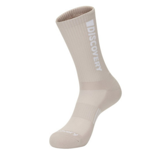 ��Ŀ���� �ͽ����� ���̿��ƽ� ���̻轺 DXSO7016N