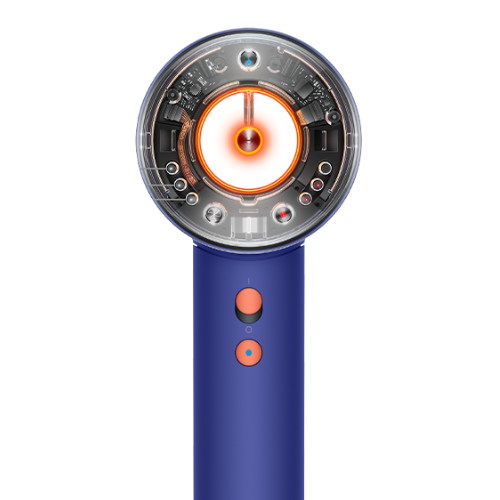 ���̽� ���ۼҴ� ���� ����Ʈ����� + �����ġ��