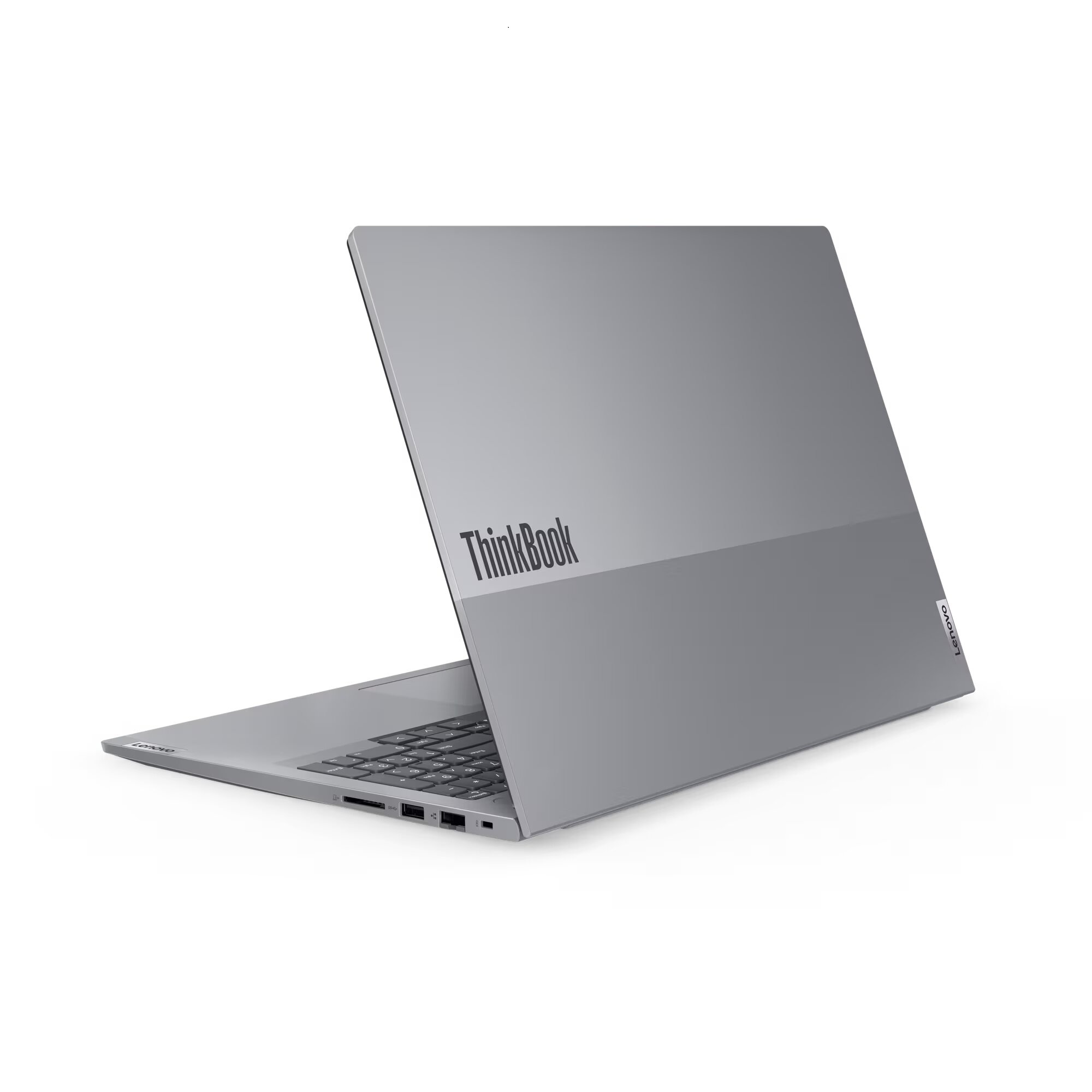 레노버 씽크북 16IML G7 ULT7 W11P 21MSA03KKR (SSD 512GB)_이미지