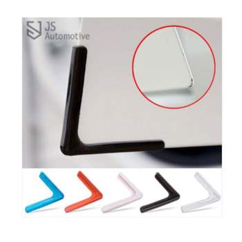 벤츠 C4P8B3O2 E클래스 W213 도어 서리보호 도어가드