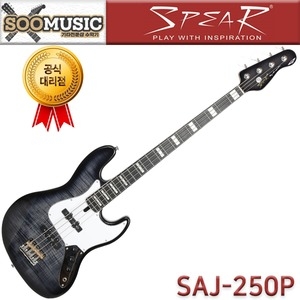���Ǿ� SAJ-250P