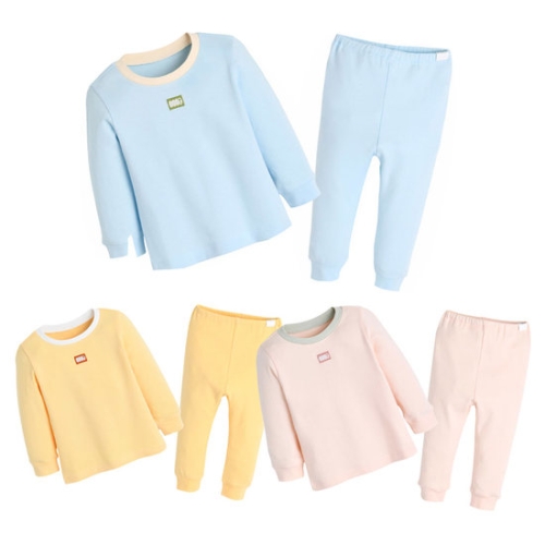 �Ѽ��帲 ���̸��� EŸ�����޽��ǻ��� M251NNH19P