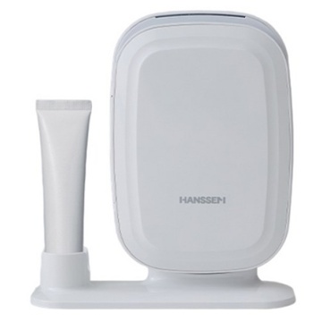 한샘 올데이 히팅살균_이미지