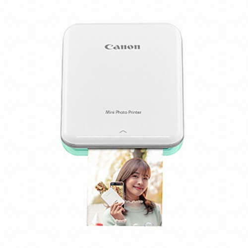 Canon �ν��� PV-123