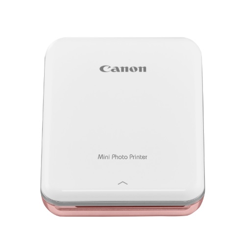 Canon 인스픽 PV-123 (단품)