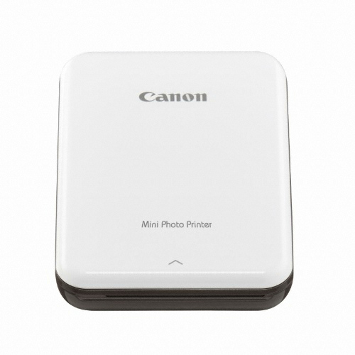 Canon 인스픽 PV-123 (단품)_이미지