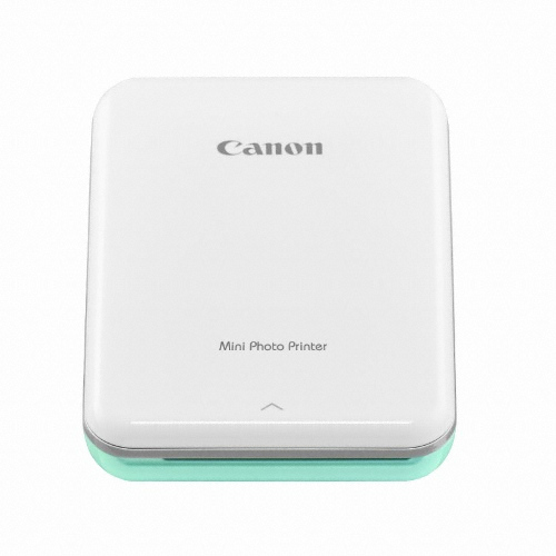 Canon 인스픽 PV-123 (단품)_이미지