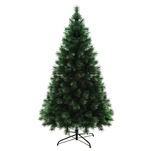 플라워트리 최고급형 그린솔트리 (180cm)_이미지