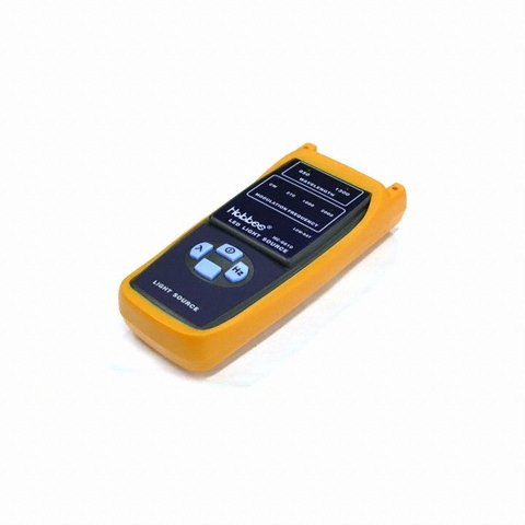 강원전자 NETmate HC-6610