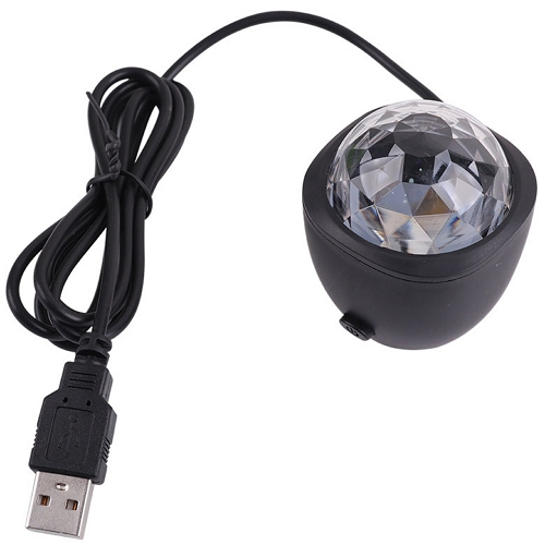 ����Ʈ�� COMS IF576