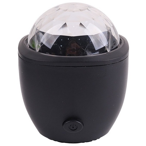 ����Ʈ�� COMS IF576