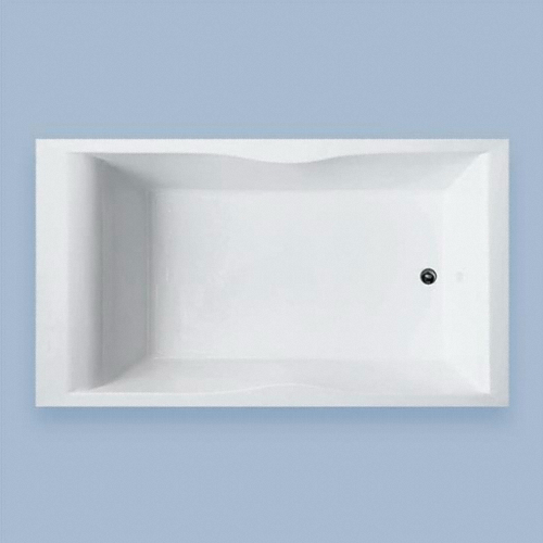 �ٽ��ڸ��� ��� 2�ο� ��ũ�� ���� �Ϲ� NI-1004B