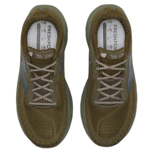 ���߶��� ��������x 1080 V14 2E NBPFFF799S