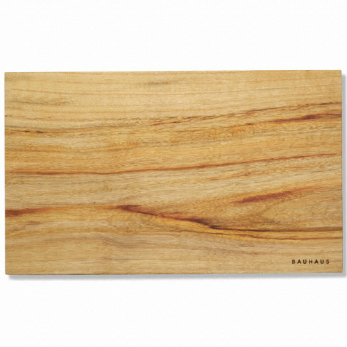 바우하우스 캄포 도마 모던 (50x30cm)