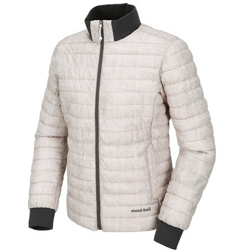 ���� �Ƹ��� �� ���� ML3BSWIJ601