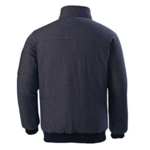 Ƽ��ũ �۾��� ���� TB-598