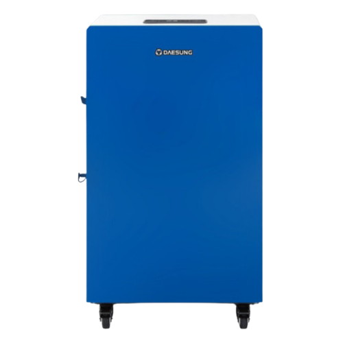 대성쎌틱에너시스 DSD-5110B