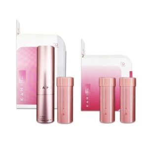 멀티밤 리필형 본품 9g 1개 + 리필 3개