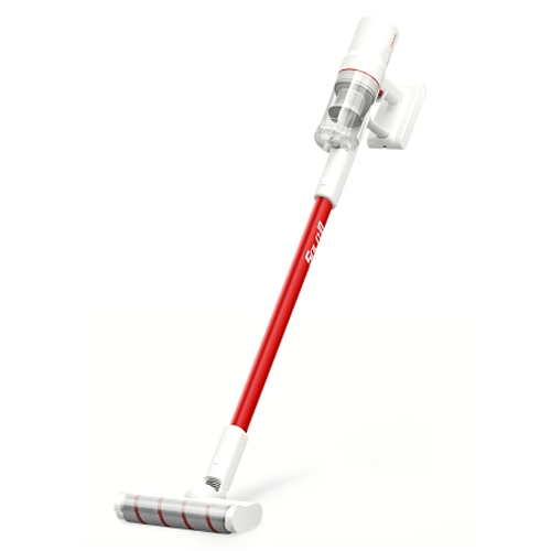 샤오미 TROUVER SOLO10 (해외구매)_이미지